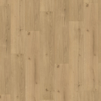 Вінілова підлога Parador SPC Basic 5.3 Oak Infinity natural | 1744607 Вінілова підлога Parador SPC Basic 5.3 Oak Infinity natural | 1744607