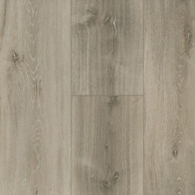 Вінілова підлога Parador SPC Basic 5.3 Oak grey whitewash | 1743001 Вінілова підлога Parador SPC Basic 5.3 Oak grey whitewash | 1743001
