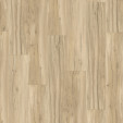 Вінілова підлога Parador SPC Basic 5.3 Oak Memory sanded | 1743002