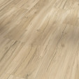 Вінілова підлога Parador SPC Basic 5.3 Oak Memory sanded | 1743002