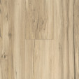 Вінілова підлога Parador SPC Basic 5.3 Oak Memory sanded | 1743002