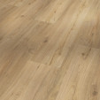 Вінілова підлога Parador SPC Basic 5.3 Oak Natural Brushed | 1743004 Вінілова підлога Parador SPC Basic 5.3 Oak Natural Brushed | 1743004