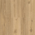 Вінілова підлога Parador SPC Basic 5.3 Oak Natural Brushed | 1743004 Вінілова підлога Parador SPC Basic 5.3 Oak Natural Brushed | 1743004