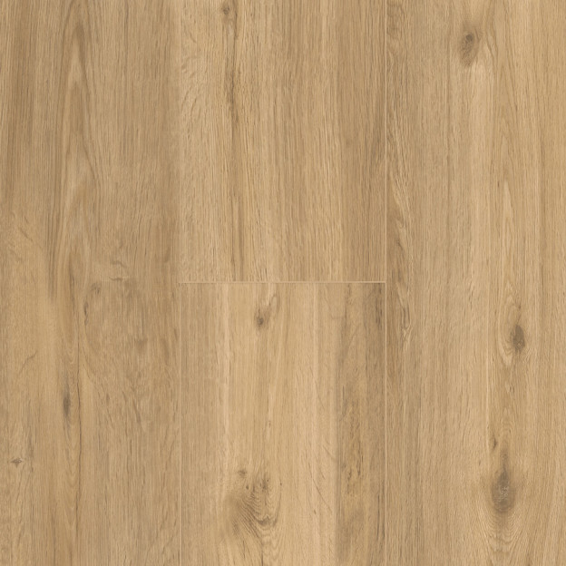 Вінілова підлога Parador SPC Basic 5.3 Oak Natural Brushed | 1743004 Вінілова підлога Parador SPC Basic 5.3 Oak Natural Brushed | 1743004