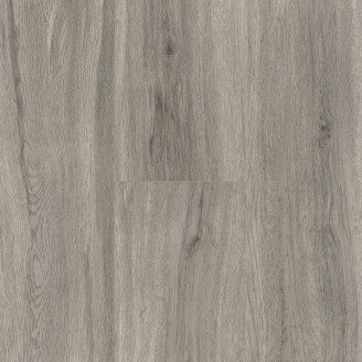 Вінілова підлога Parador SPC Basic 5.3 Oak Pastel Grey | 1743005 Вінілова підлога Parador SPC Basic 5.3 Oak Pastel Grey | 1743005