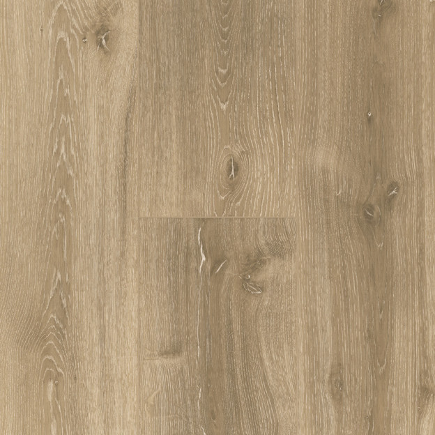 Вінілова підлога Parador SPC Basic 5.3 Royal Oak light limed | 1743006 Вінілова підлога Parador SPC Basic 5.3 Royal Oak light limed | 1743006