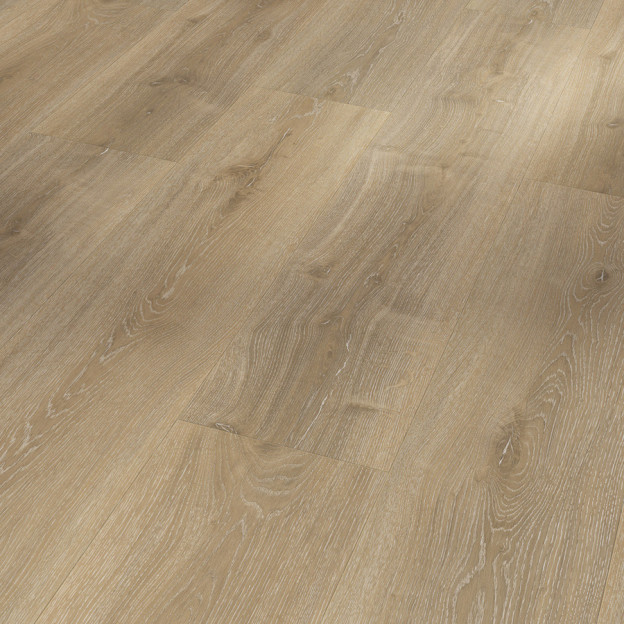 Вінілова підлога Parador SPC Basic 5.3 Royal Oak light limed | 1743006 Вінілова підлога Parador SPC Basic 5.3 Royal Oak light limed | 1743006