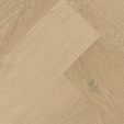 Вінілова підлога Wineo 400 DB Wood XS Plain Oak Beige клейовий | DB281WXS