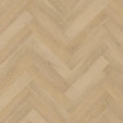 Вінілова підлога Wineo 400 DB Wood XS Plain Oak Beige клейовий | DB281WXS