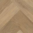 Вінілова підлога Wineo 400 DB Wood XS Vivid Oak Nature клейовий | DB283WXS Вінілова підлога Wineo 400 DB Wood XS Vivid Oak Nature клейовий | DB283WXS
