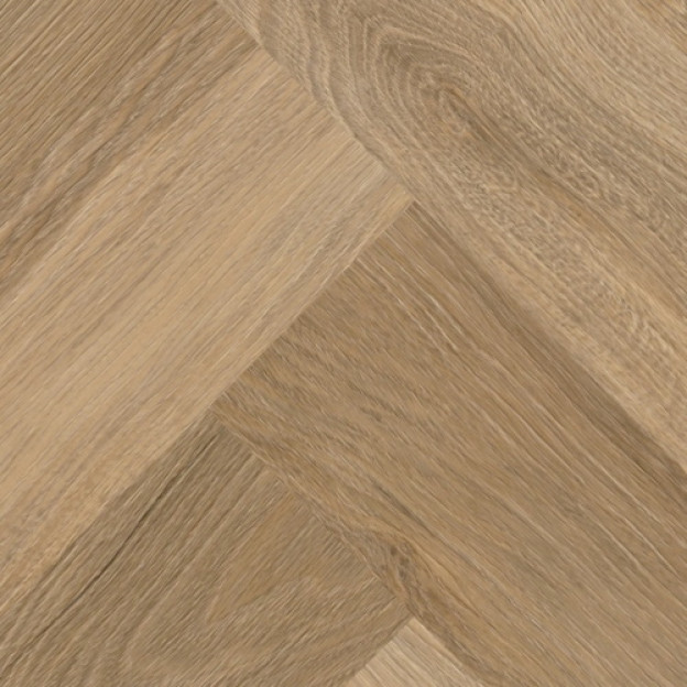 Вінілова підлога Wineo 400 DB Wood XS Vivid Oak Nature клейовий | DB283WXS Вінілова підлога Wineo 400 DB Wood XS Vivid Oak Nature клейовий | DB283WXS