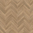 Вінілова підлога Wineo 400 DB Wood XS Vivid Oak Nature клейовий | DB283WXS Вінілова підлога Wineo 400 DB Wood XS Vivid Oak Nature клейовий | DB283WXS