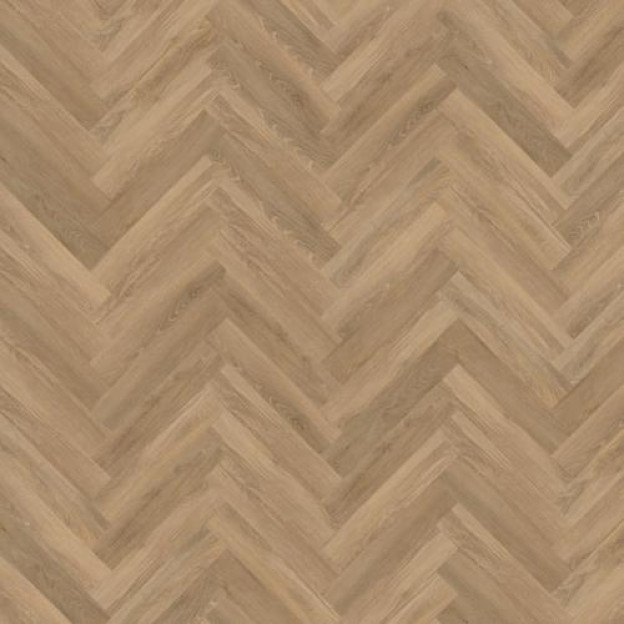 Вінілова підлога Wineo 400 DB Wood XS Vivid Oak Nature клейовий | DB283WXS Вінілова підлога Wineo 400 DB Wood XS Vivid Oak Nature клейовий | DB283WXS