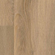 Вінілова підлога Wineo 400 DB Wood XS Vivid Oak Nature клейовий | DB283WXS Вінілова підлога Wineo 400 DB Wood XS Vivid Oak Nature клейовий | DB283WXS