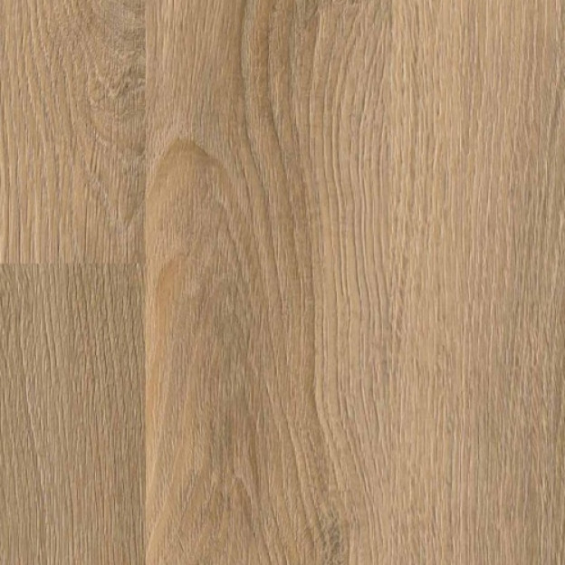 Вінілова підлога Wineo 400 DB Wood XS Vivid Oak Nature клейовий | DB283WXS Вінілова підлога Wineo 400 DB Wood XS Vivid Oak Nature клейовий | DB283WXS