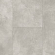 Вінілова підлога Parador Modular ONE Hydron Concrete light grey | 1744857 Вінілова підлога Parador Modular ONE Hydron Concrete light grey | 1744857