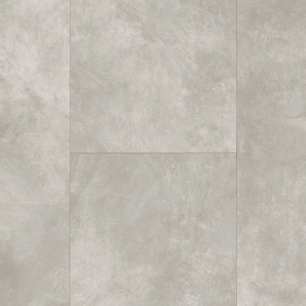 Вінілова підлога Parador Modular ONE Hydron Concrete light grey | 1744857 Вінілова підлога Parador Modular ONE Hydron Concrete light grey | 1744857