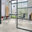 Вінілова підлога Parador Modular ONE Hydron Concrete light grey | 1744857 Вінілова підлога Parador Modular ONE Hydron Concrete light grey | 1744857