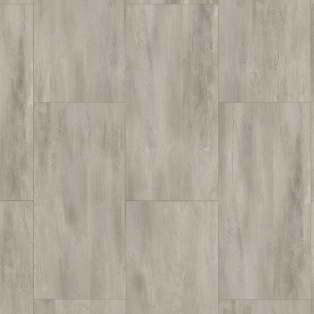 Вінілова підлога Parador Modular ONE Hydron Fusion grey | 1744859