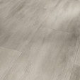 Вінілова підлога Parador Modular ONE Hydron Fusion grey | 1744859