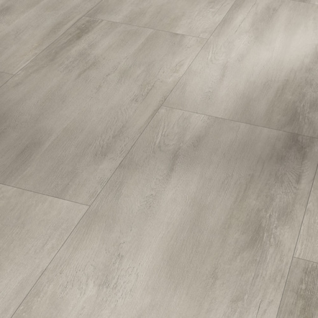 Вінілова підлога Parador Modular ONE Hydron Fusion grey | 1744859