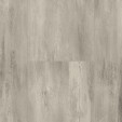 Вінілова підлога Parador Modular ONE Hydron Fusion grey | 1744859