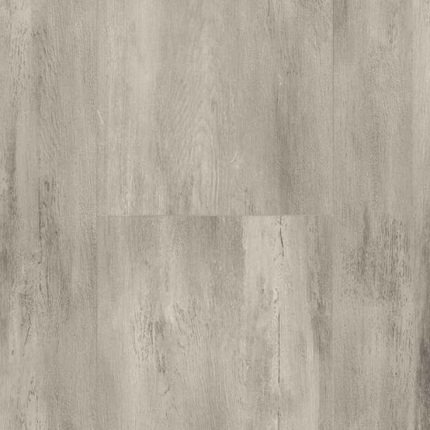 Вінілова підлога Parador Modular ONE Hydron Fusion grey | 1744859