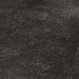 Вінілова підлога Parador Modular ONE Hydron Granite anthracite | 1744855