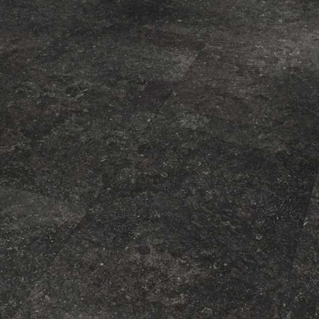 Вінілова підлога Parador Modular ONE Hydron Granite anthracite | 1744855