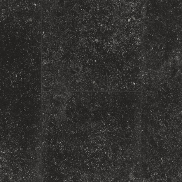 Вінілова підлога Parador Modular ONE Hydron Granite anthracite | 1744855