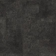 Вінілова підлога Parador Modular ONE Hydron Granite anthracite | 1744855