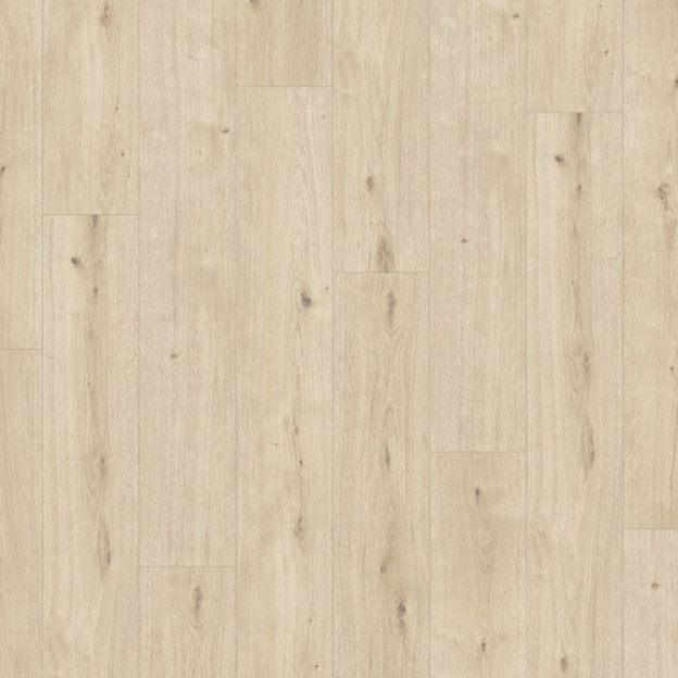 Вінілова підлога Parador Modular ONE Hydron oak atmosphere sanded | 1744838