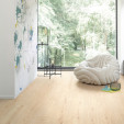 Вінілова підлога Parador Modular ONE Hydron oak atmosphere sanded | 1744838