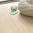 Вінілова підлога Parador Modular ONE Hydron oak atmosphere sanded | 1744838