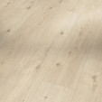 Вінілова підлога Parador Modular ONE Hydron oak atmosphere sanded | 1744838