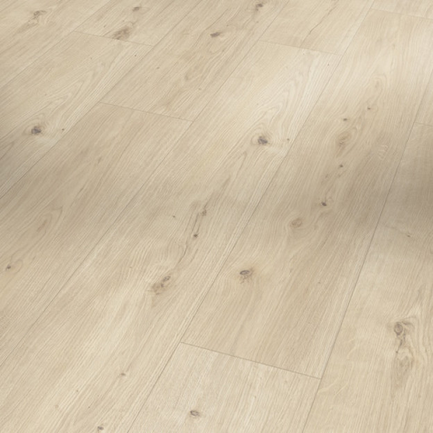 Вінілова підлога Parador Modular ONE Hydron oak atmosphere sanded | 1744838