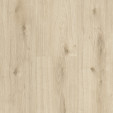 Вінілова підлога Parador Modular ONE Hydron oak atmosphere sanded | 1744838
