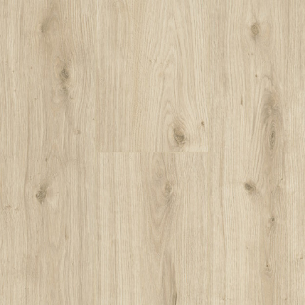 Вінілова підлога Parador Modular ONE Hydron oak atmosphere sanded | 1744838