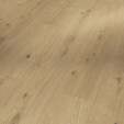 Вінілова підлога Parador Modular ONE Hydron oak atmosphere natural | 1744839 Вінілова підлога Parador Modular ONE Hydron oak atmosphere natural | 1744839