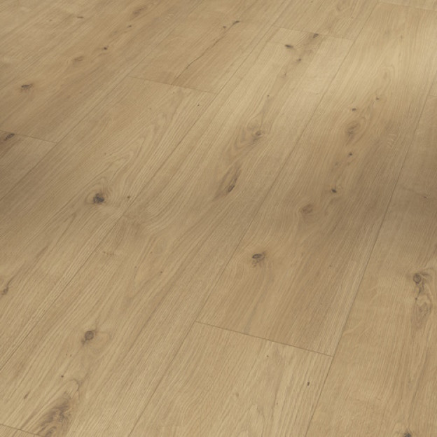 Вінілова підлога Parador Modular ONE Hydron oak atmosphere natural | 1744839 Вінілова підлога Parador Modular ONE Hydron oak atmosphere natural | 1744839