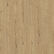 Вінілова підлога Parador Modular ONE Hydron oak atmosphere natural | 1744839 Вінілова підлога Parador Modular ONE Hydron oak atmosphere natural | 1744839