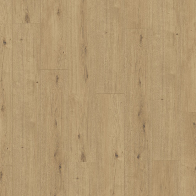 Вінілова підлога Parador Modular ONE Hydron oak atmosphere natural | 1744839 Вінілова підлога Parador Modular ONE Hydron oak atmosphere natural | 1744839