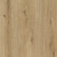 Вінілова підлога Parador Modular ONE Hydron oak atmosphere natural | 1744839 Вінілова підлога Parador Modular ONE Hydron oak atmosphere natural | 1744839