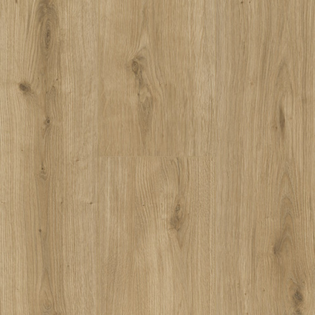 Вінілова підлога Parador Modular ONE Hydron oak atmosphere natural | 1744839 Вінілова підлога Parador Modular ONE Hydron oak atmosphere natural | 1744839