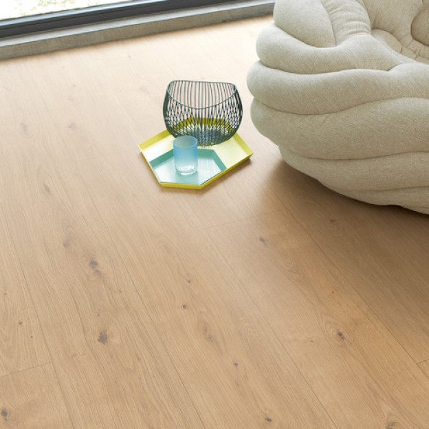 Вінілова підлога Parador Modular ONE Hydron oak atmosphere natural | 1744839 Вінілова підлога Parador Modular ONE Hydron oak atmosphere natural | 1744839