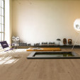 Вінілова підлога Parador Modular ONE Hydron oak atmosphere umbra | 1744840