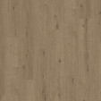 Вінілова підлога Parador Modular ONE Hydron oak atmosphere umbra | 1744840