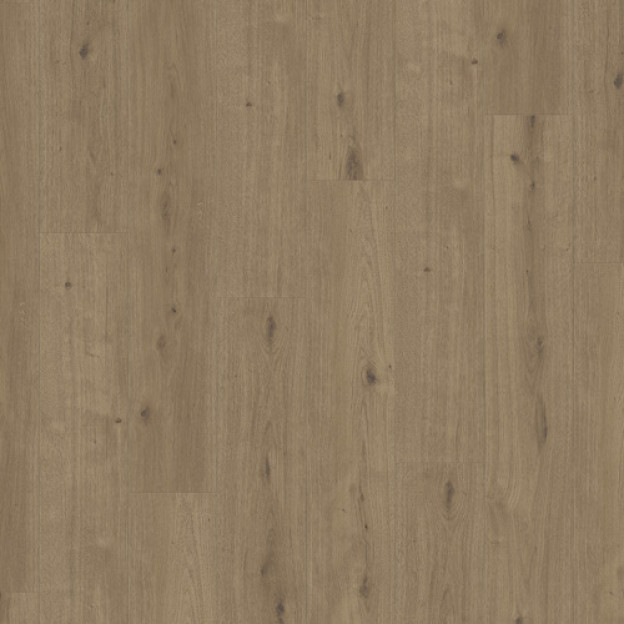 Вінілова підлога Parador Modular ONE Hydron oak atmosphere umbra | 1744840