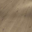 Вінілова підлога Parador Modular ONE Hydron oak atmosphere umbra | 1744840