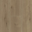 Вінілова підлога Parador Modular ONE Hydron oak atmosphere umbra | 1744840
